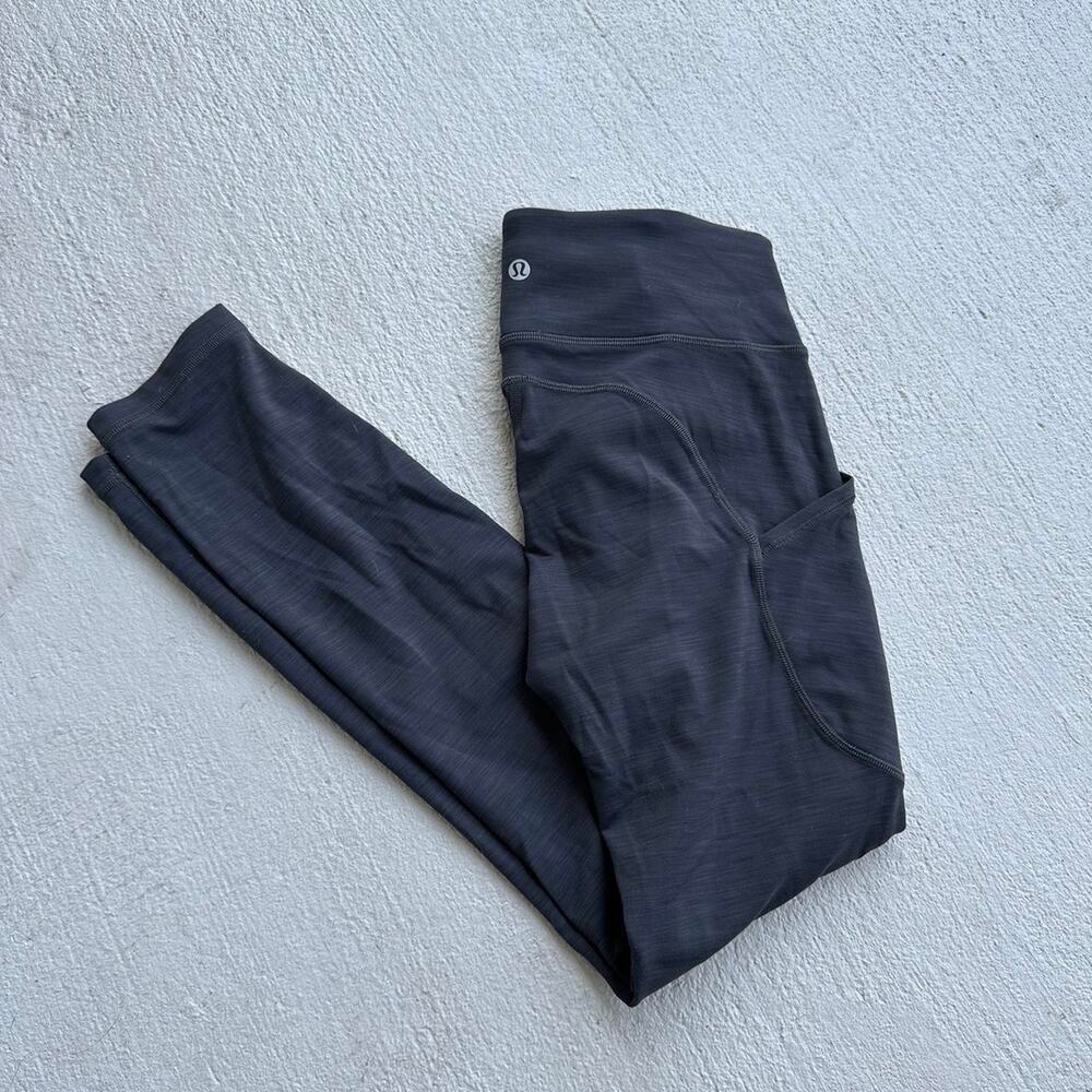 Women’s Lululemon Leggings
